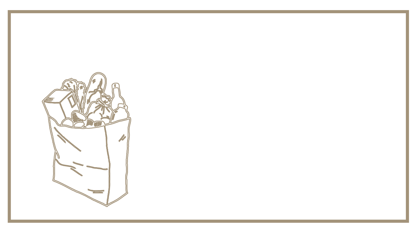 Alfaix Village Store